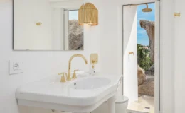  | Only on SopranoVillas