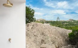  | Only on SopranoVillas