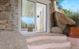  | Only on SopranoVillas