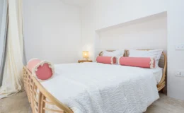  | Only on SopranoVillas