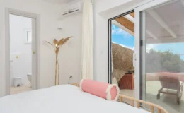  | Only on SopranoVillas