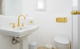  | Only on SopranoVillas