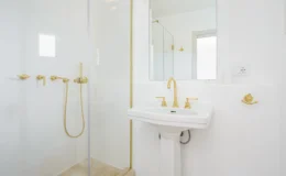  | Only on SopranoVillas