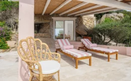  | Only on SopranoVillas
