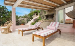  | Only on SopranoVillas