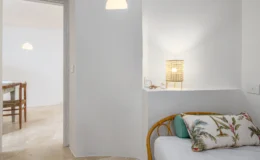  | Only on SopranoVillas