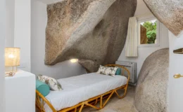  | Only on SopranoVillas