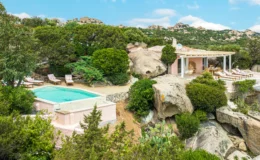  | Only on SopranoVillas