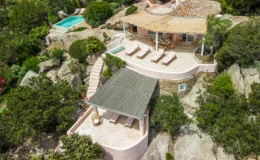  | Only on SopranoVillas