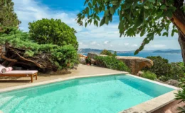  | Only on SopranoVillas