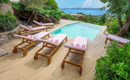  | Only on SopranoVillas