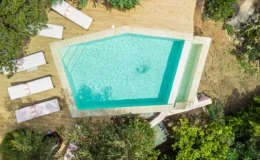  | Only on SopranoVillas