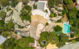  | Only on SopranoVillas