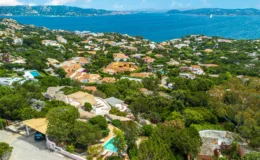  | Only on SopranoVillas
