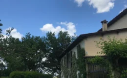  | Only on SopranoVillas