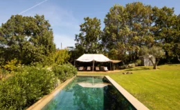  | Only on SopranoVillas