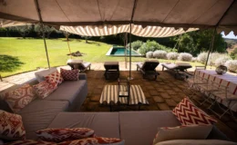  | Only on SopranoVillas