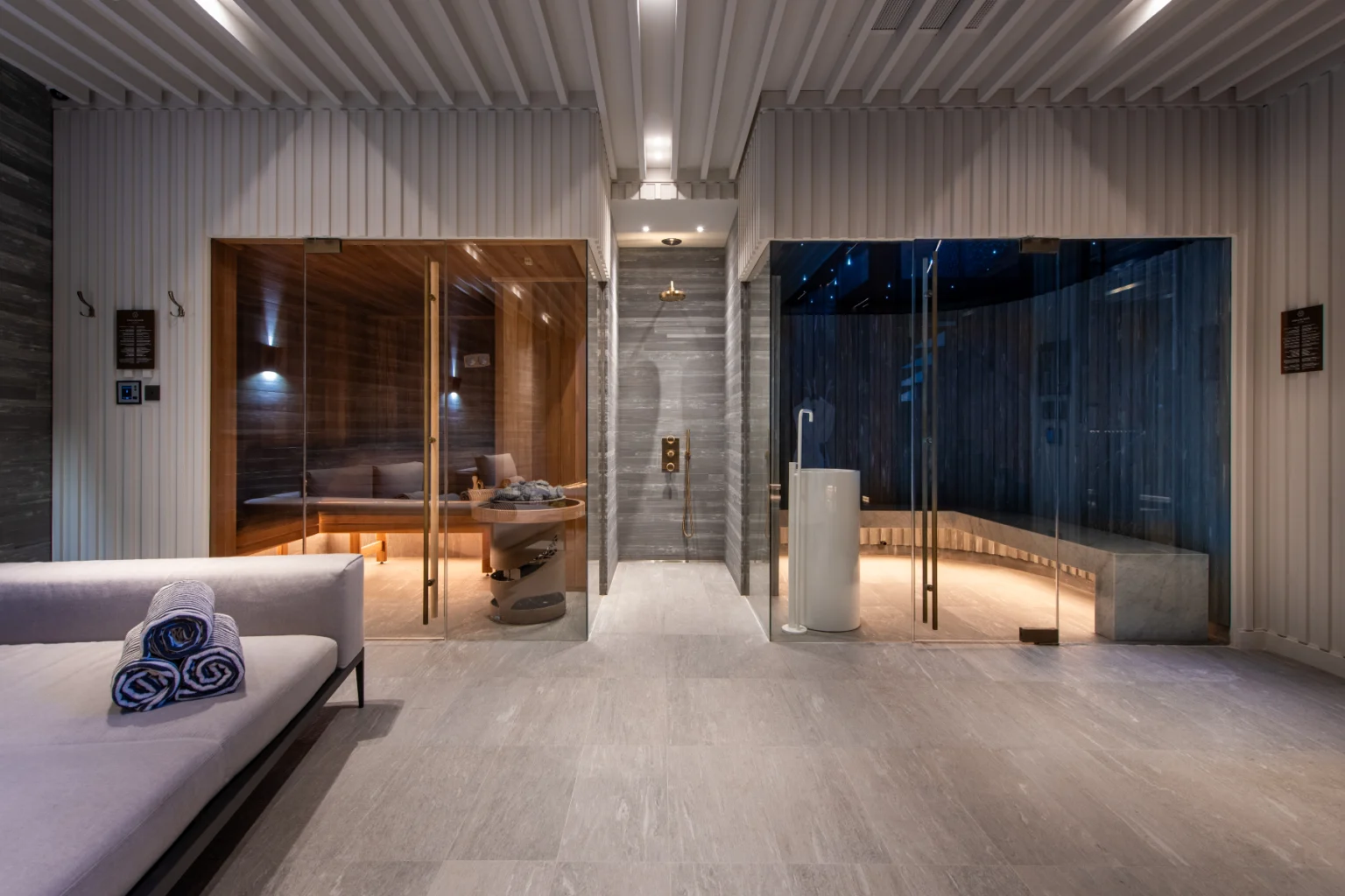 Val d’Isère Exclusive West Chalet | French Alps image 17 | Only on SopranoVillas