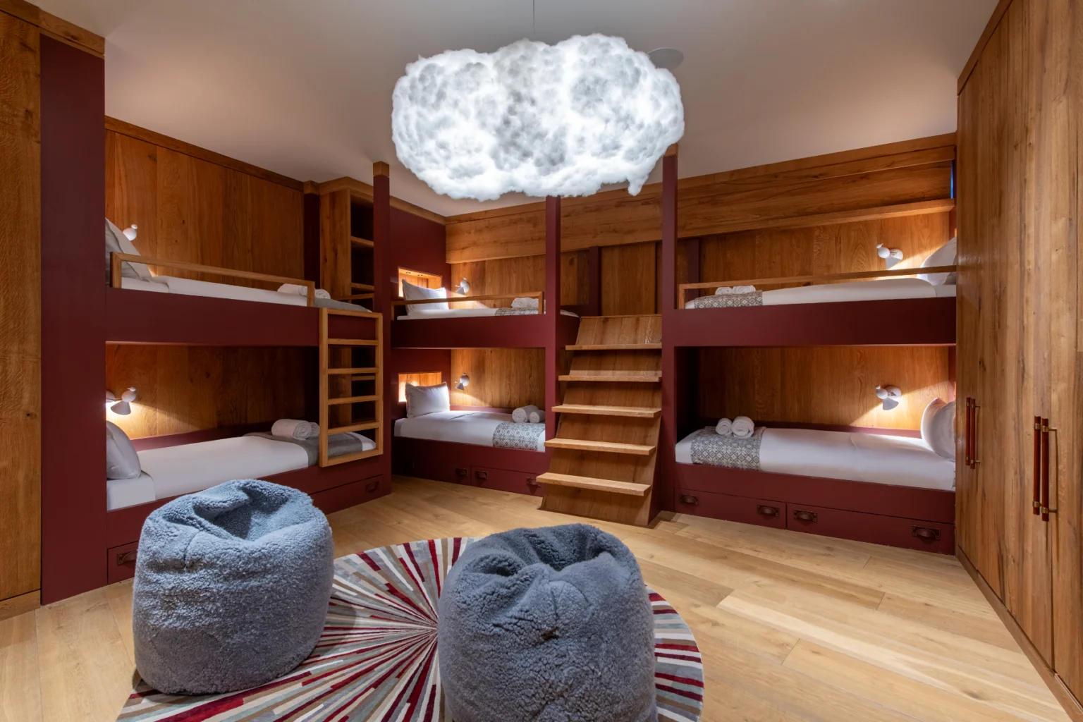 Val d’Isère Exclusive West Chalet | French Alps image 23 | Only on SopranoVillas