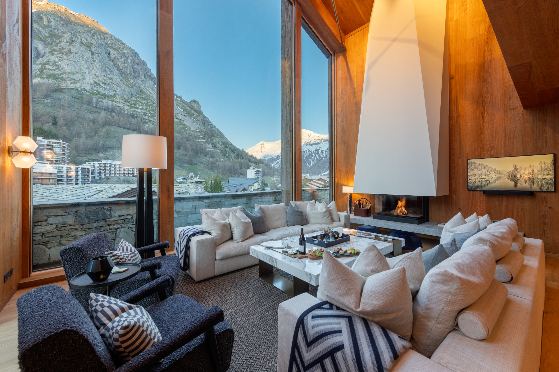  | Only on SopranoVillas