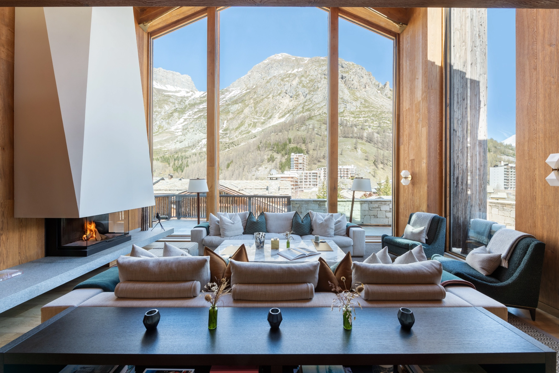  | Only on SopranoVillas