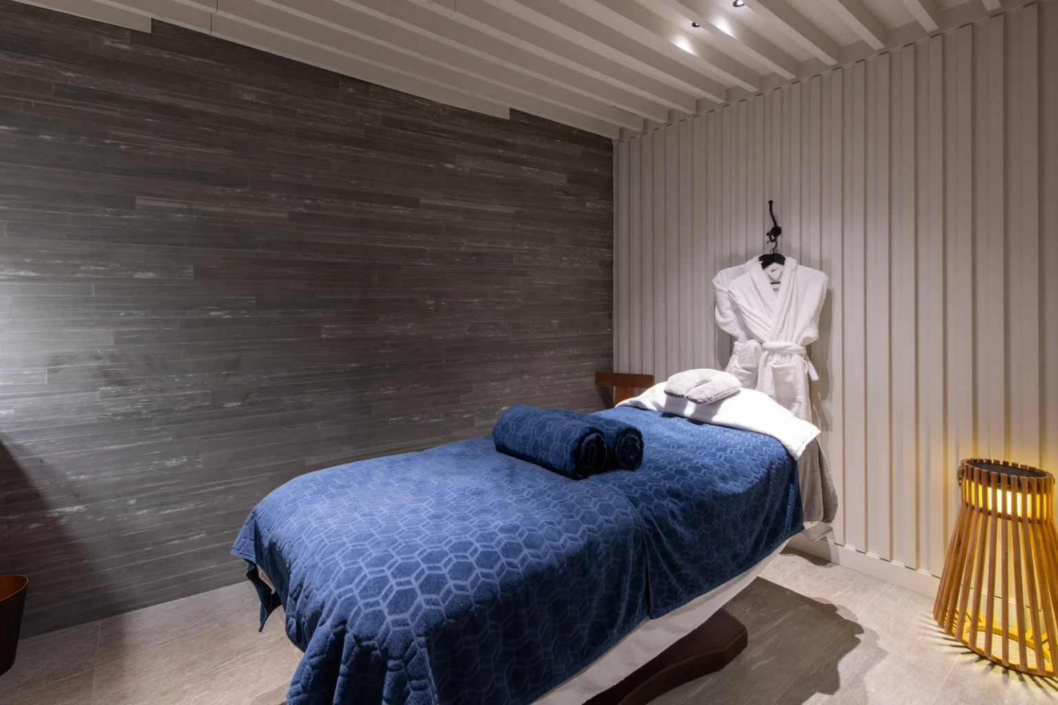 Val d’Isère Exclusive East Chalet | French Alps image 28 | Only on SopranoVillas