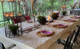  | Only on SopranoVillas