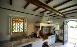  | Only on SopranoVillas