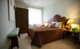  | Only on SopranoVillas