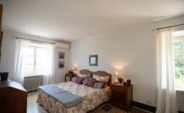  | Only on SopranoVillas