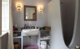  | Only on SopranoVillas