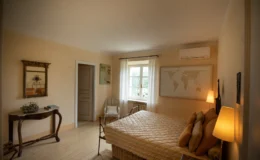  | Only on SopranoVillas