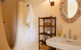  | Only on SopranoVillas