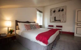  | Only on SopranoVillas