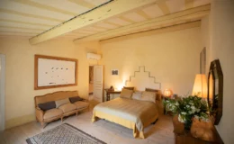  | Only on SopranoVillas