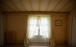  | Only on SopranoVillas