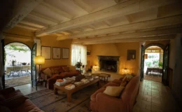  | Only on SopranoVillas