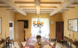  | Only on SopranoVillas