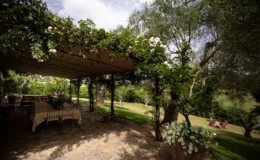  | Only on SopranoVillas
