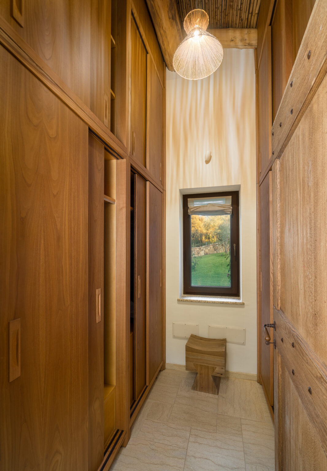 Mediterranean Retreat Villa | Sardinia image 15 | Only on SopranoVillas