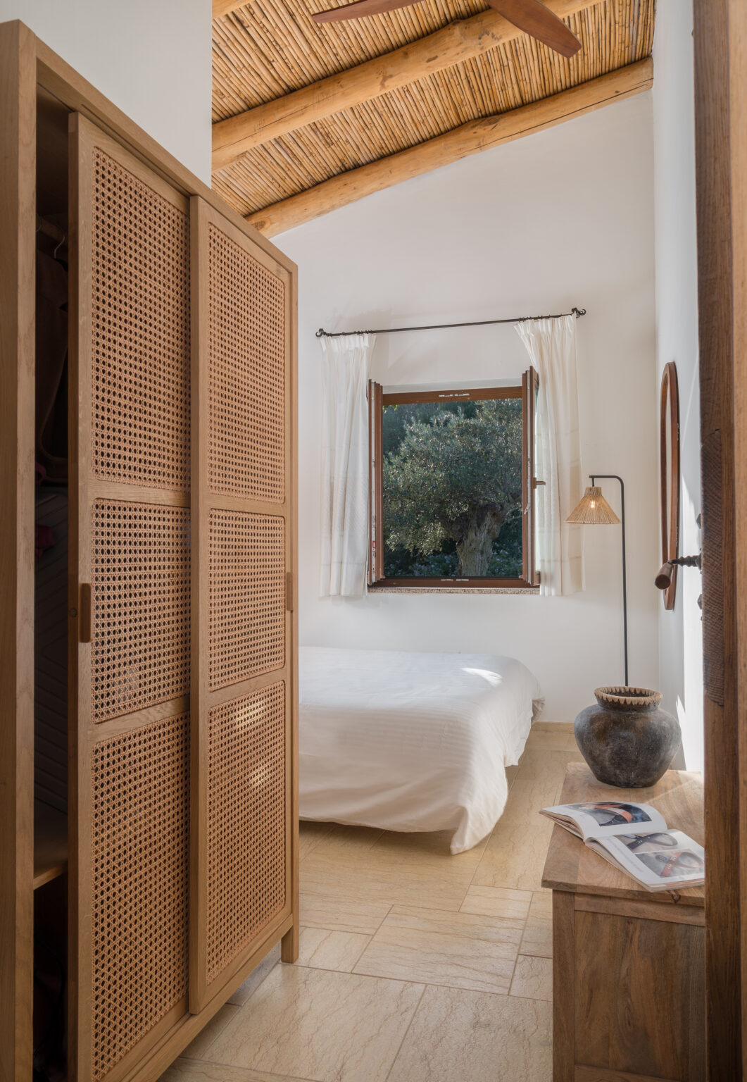Mediterranean Retreat Villa | Sardinia image 20 | Only on SopranoVillas