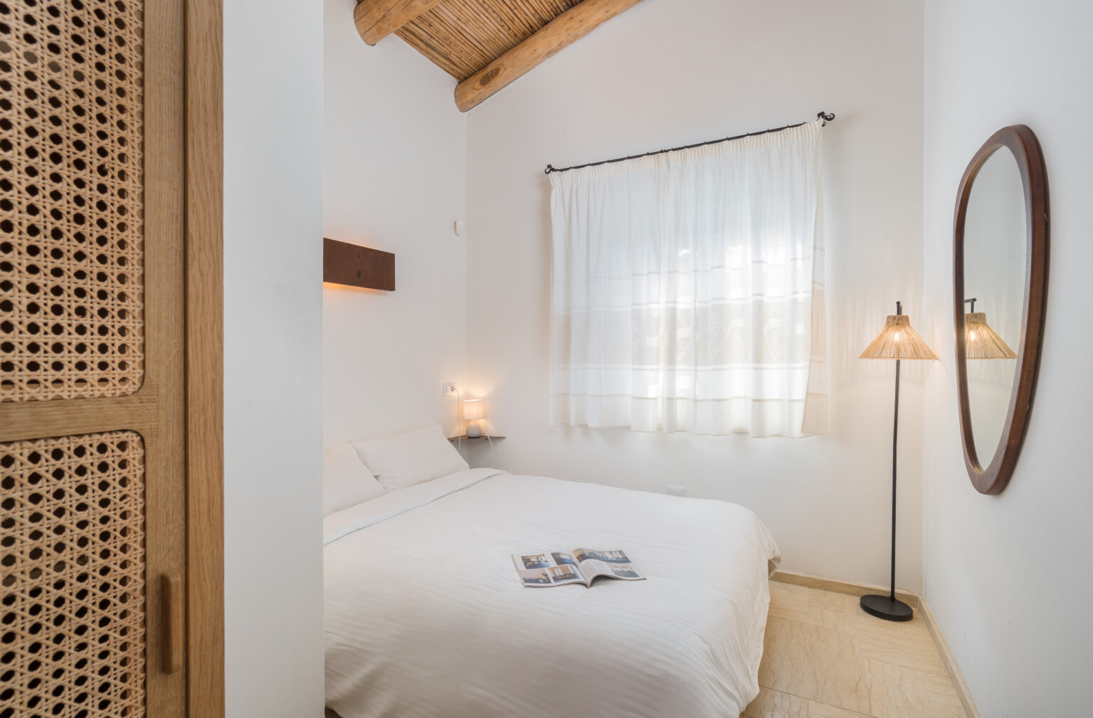 Mediterranean Retreat Villa | Sardinia image 21 | Only on SopranoVillas
