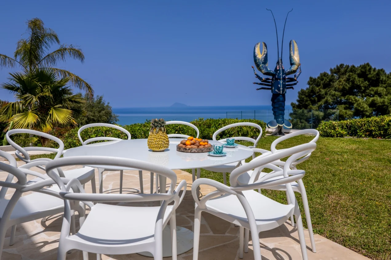  | Only on SopranoVillas