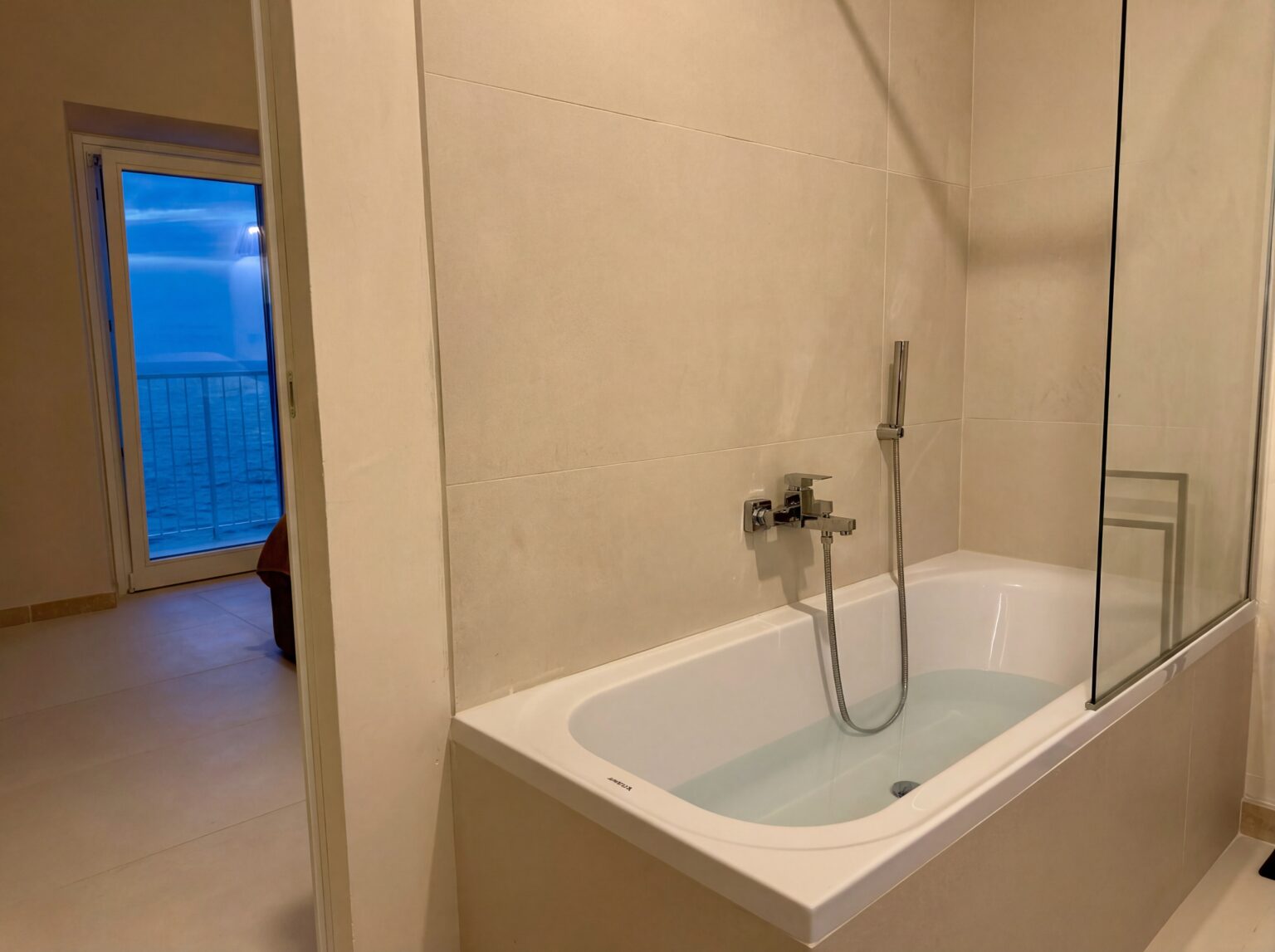Castiglioncello Cliffside Retreat image 22 | Only on SopranoVillas