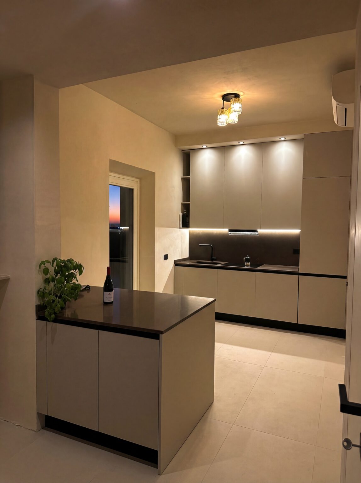 Castiglioncello Cliffside Retreat image 13 | Only on SopranoVillas