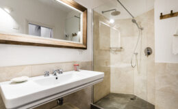  | Only on SopranoVillas