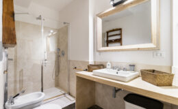  | Only on SopranoVillas