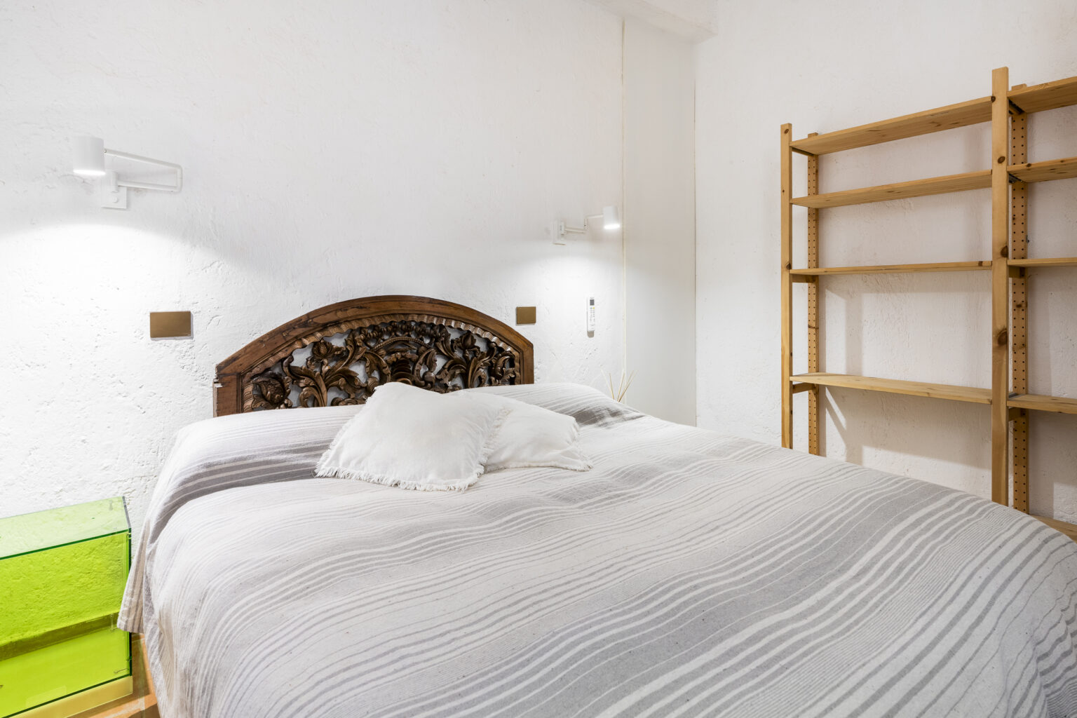 Argentario Seafront Garden Villa | Tuscany image 9 | Only on SopranoVillas