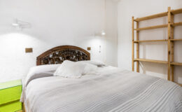  | Only on SopranoVillas
