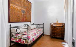  | Only on SopranoVillas